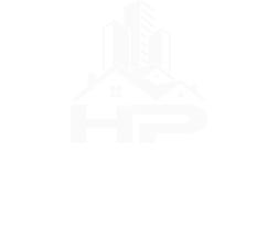 CÔNG TY TNHH TƯ VẤN THIẾT KẾ ĐẦU TƯ XÂY DỰNG HÂN PHÁT