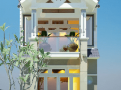 Thiết kế xây dựng là gì và những điều nên biết về thiết kế xây dựng