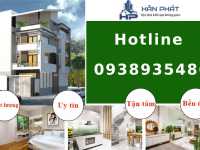 Kinh nghiệm thi công nhà giá rẻ nên biết